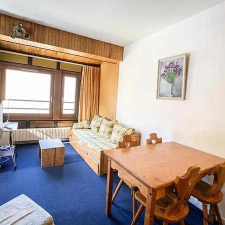 Grand Roc - Avec Vue Degagee Mae-2864 Apartment *